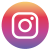 icone instagram planète permis