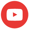 icone youtube planète permis