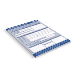 ATTESTATION DE SUIVI DE FORMATION B96