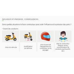 SUPPORT PÉDAGOGIQUE AM