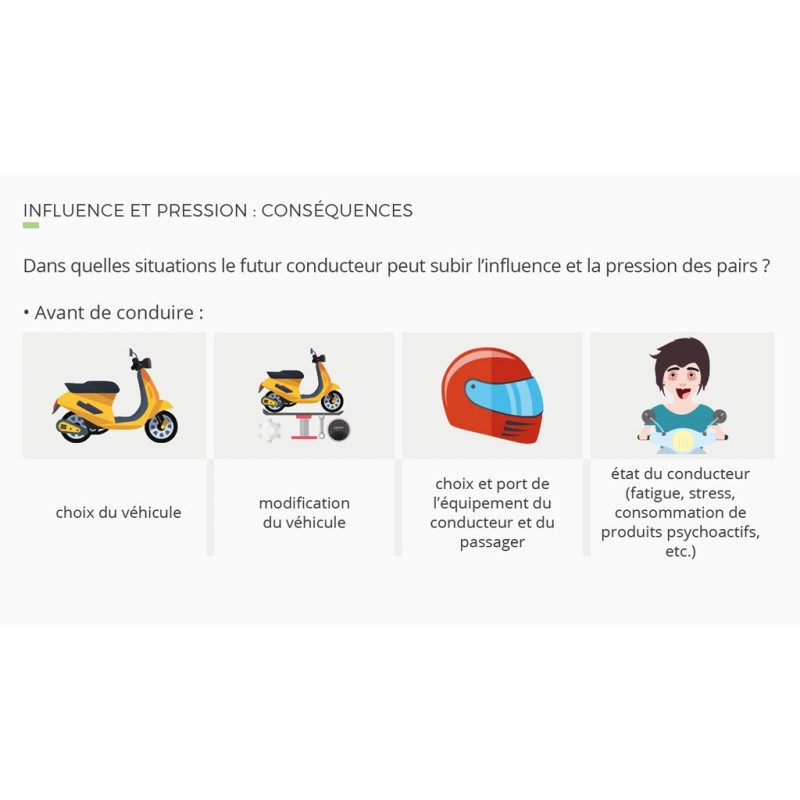 SUPPORT PÉDAGOGIQUE AM