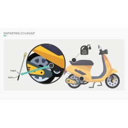 SUPPORT PÉDAGOGIQUE AM