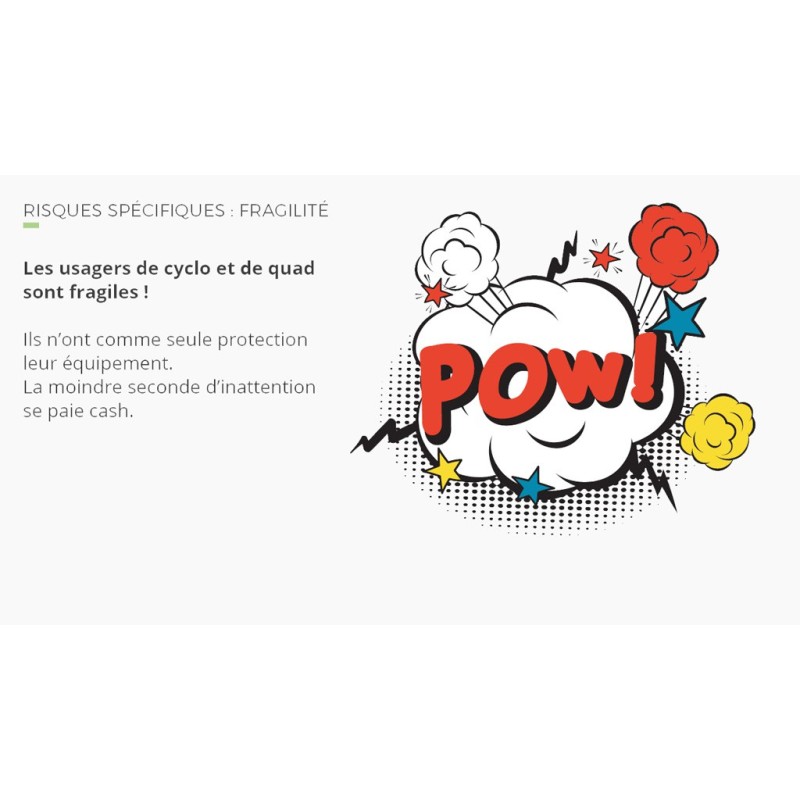 SUPPORT PÉDAGOGIQUE AM