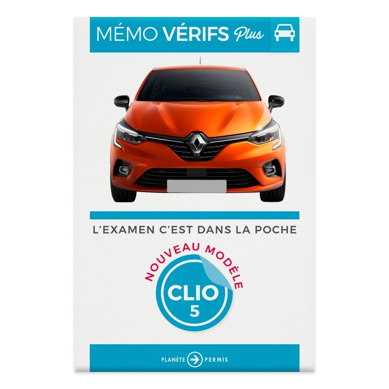 Option : Mémo Vérifs Plus