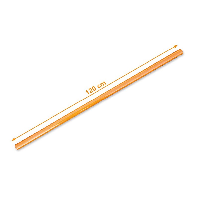 PIQUET 120 CM + SOCLE