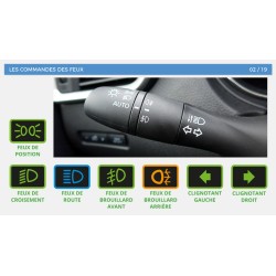 THÉORIE DE LA PRATIQUE