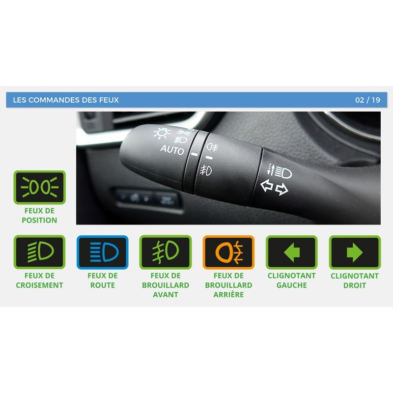 THÉORIE DE LA PRATIQUE