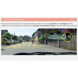 THÉORIE DE LA PRATIQUE