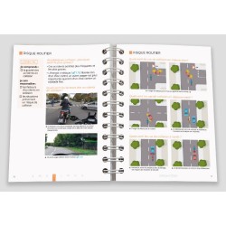LIVRE PLANÈTE MOTO