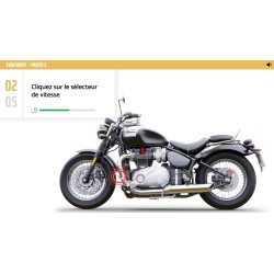 EVALUATION DE DEPART PLANETE EVAL A