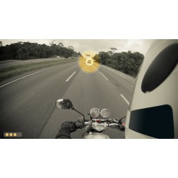 EVALUATION DE DEPART PLANETE EVAL A