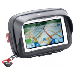 KIT RADAR ALFANO MOTO-ÉCOLE