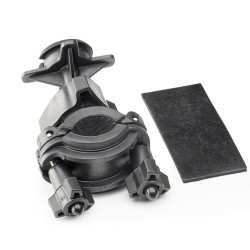 KIT RADAR ALFANO MOTO-ÉCOLE