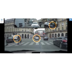 EVALUATION DE DEPART PLANETE EVAL B