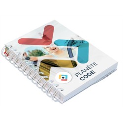 livre de code ; code B ; code ; planète code