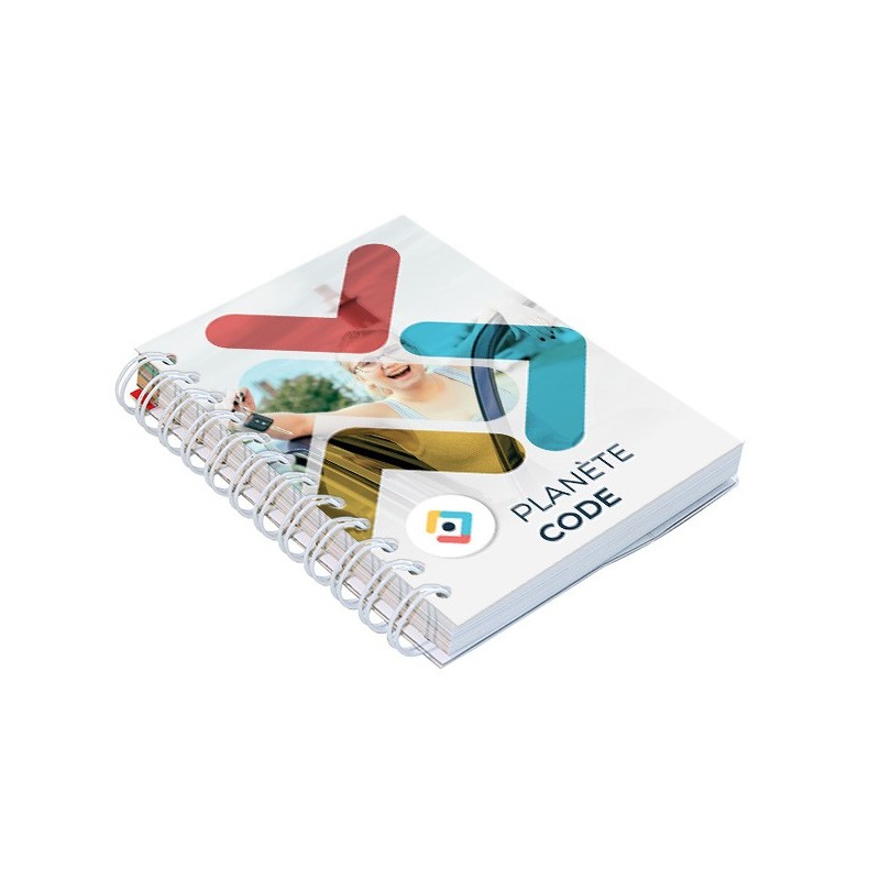 livre de code ; code B ; code ; planète code