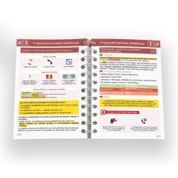 livre de code ; code B ; code ; planète code