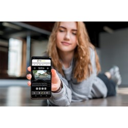 CODE EN LIGNE ETG ICI CODE