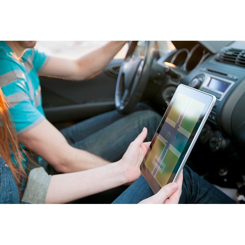 livret numérique ; suivi pratique ; fiche de suivi numérique ; eureka ; BE ; groupe lourd