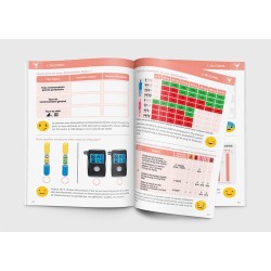 CAHIER D'EXERCICES THEMATIQUES