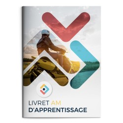 LIVRETS D'APPRENTISSAGE AM