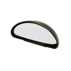 RETROVISEUR EXTERIEUR ADDITIONNEL