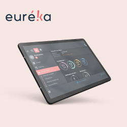 livret numérique ; suivi pratique ; fiche de suivi numérique ; eureka ; BE ; groupe lourd