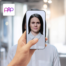 APPLI EPHOTO PLANÈTE PERMIS PHOTO