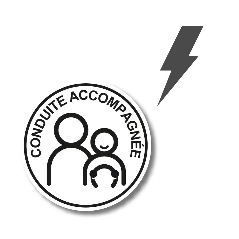 DISQUES ELECTROSTATIQUES AAC