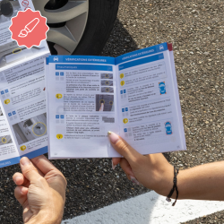 LIVRET PLANETE VERIFS PLUS