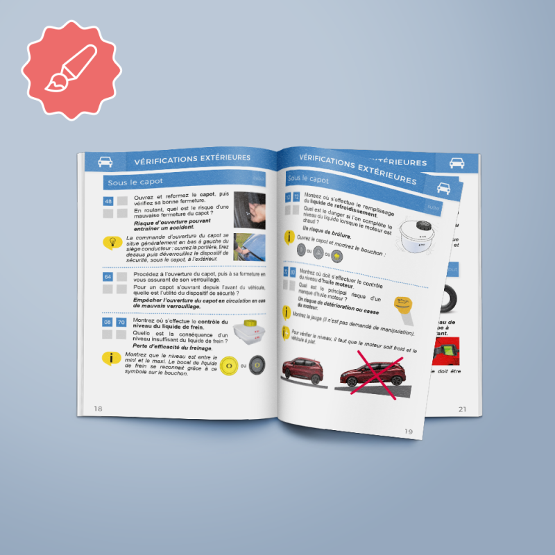 LIVRET PLANETE VERIFS PLUS