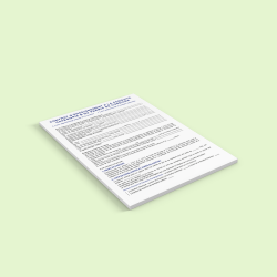 CONTRATS DE FORMATION TYPE B/AAC/CS