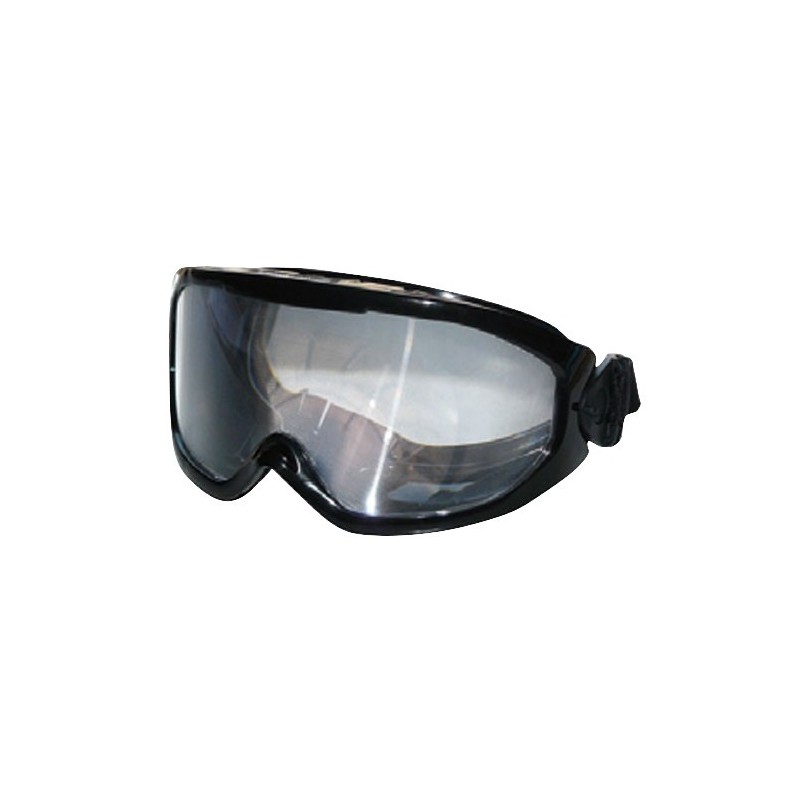 LUNETTE DE SIMULATION D'ALCOOLEMIE