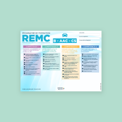 AFFICHE REMC B