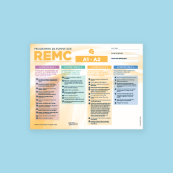 AFFICHE REMC A