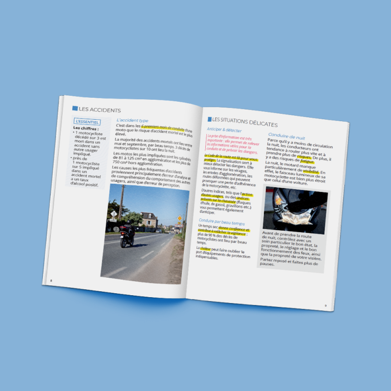 LIVRE PLANETE 125