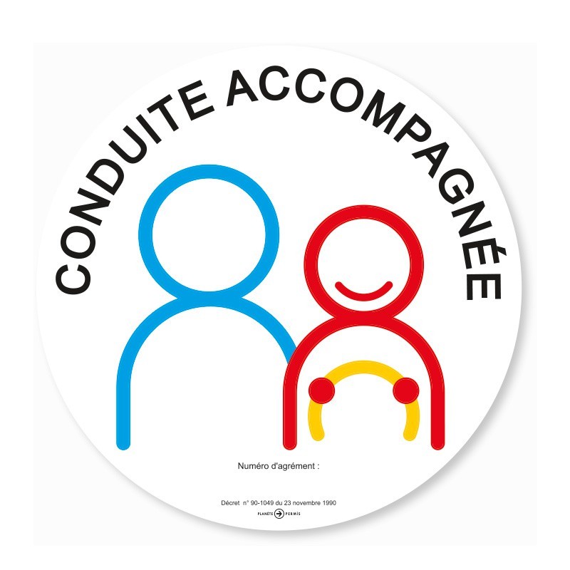 ADHÉSIF VITRINE AAC