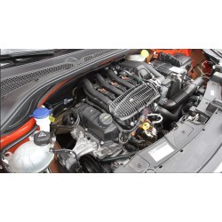 SUPPORT PÉDAGOGIQUE VERIFS PRO