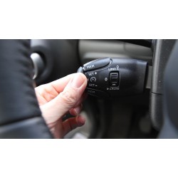 SUPPORT PÉDAGOGIQUE VERIFS PRO