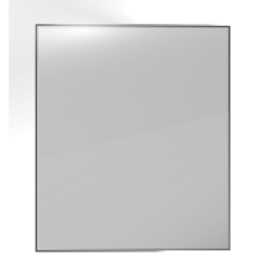 FILM TRANSPARENT POUR PANNEAU DE TOIT