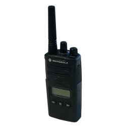 RADIO MOTOROLA XT460