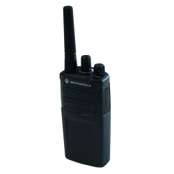 RADIO MOTOROLA XT420