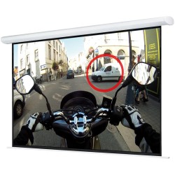 CIRCULER AVEC UN 2 ROUES