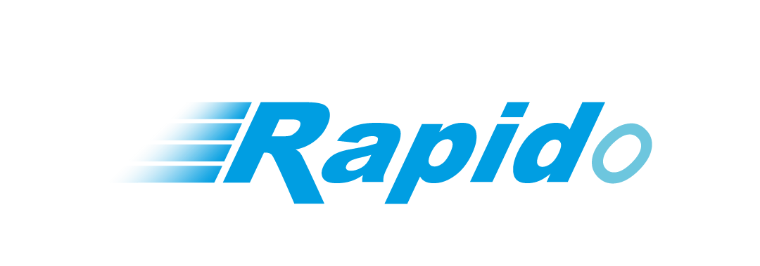 logo_rapido.png