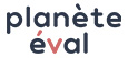 planete-eval.jpg