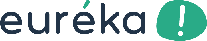 logo eureka.jpg
