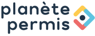 Planète Permis logo