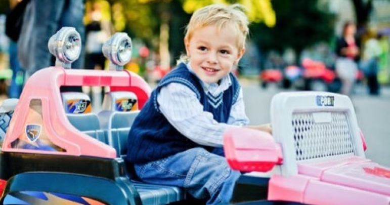 Comment choisir sa première voiture ?