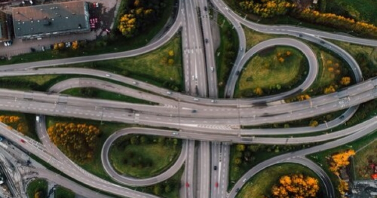 L’Espagne teste la régularisation de la vitesse par un algorithme