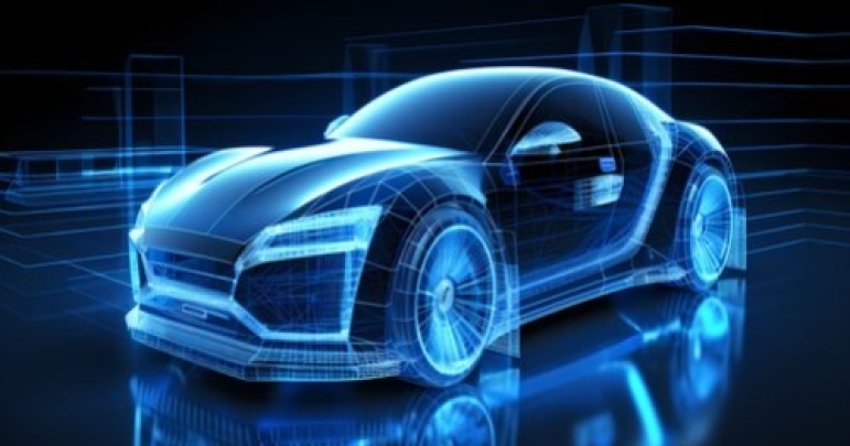 Salon automobile de Shanghai : zoom sur les innovations technologiques